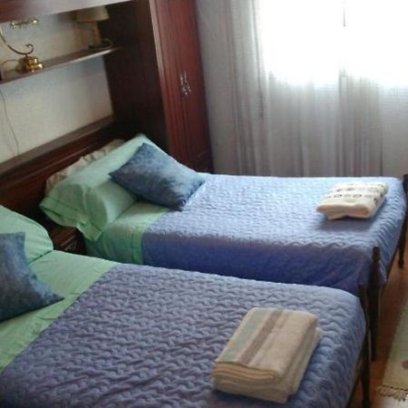 Willa Casa Luraik Melida  Zewnętrze zdjęcie