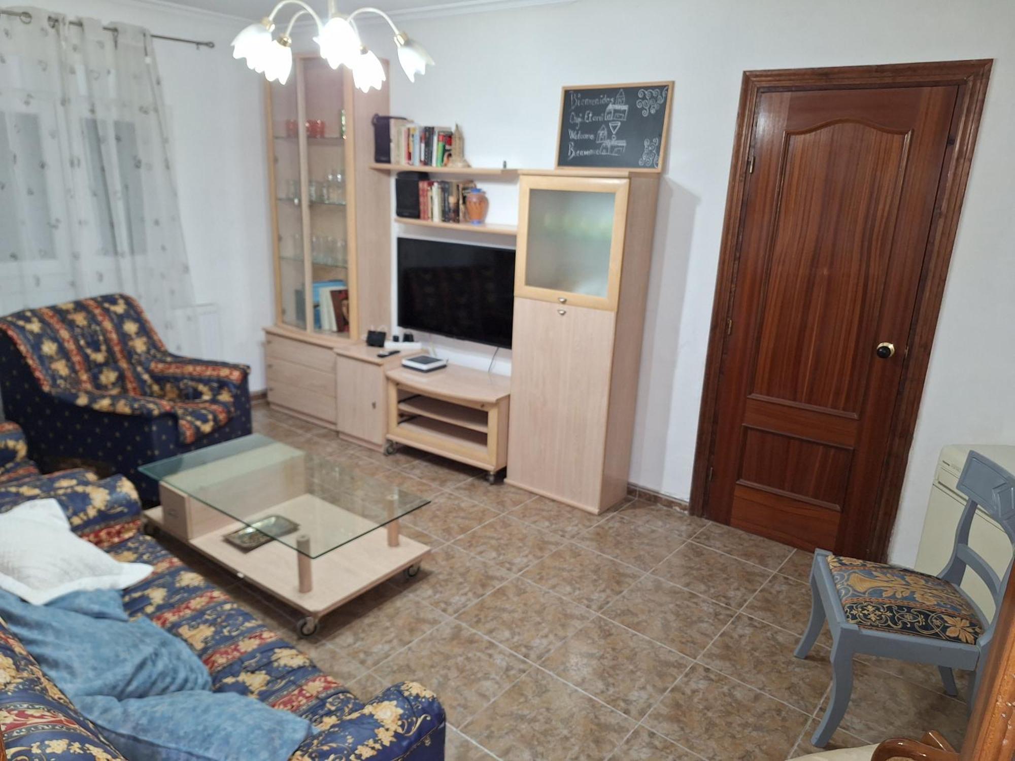 Willa Casa Luraik Melida  Zewnętrze zdjęcie